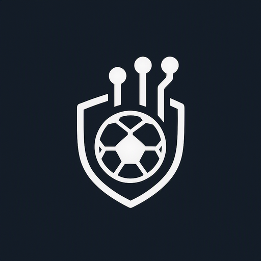 6686sports Logo
