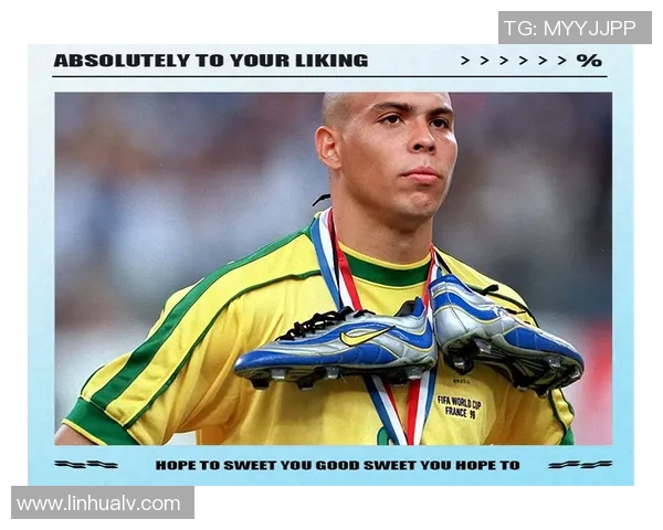 回顾2000年足球明星球员的辉煌与传奇瞬间