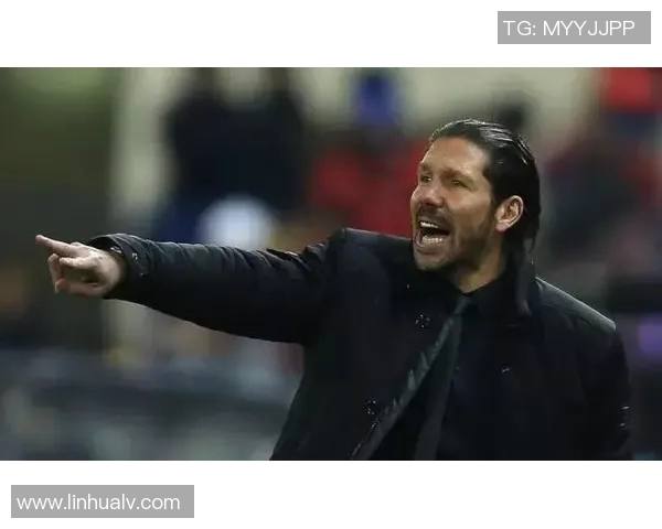 现役大背头足球明星的魅力与风采解析