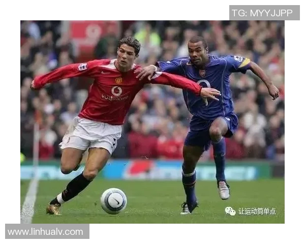 英国小鲜肉足球明星们的魅力与实力全解析