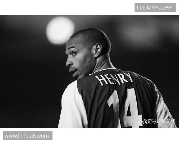 足球明星担任队长的最佳年龄探讨与影响分析