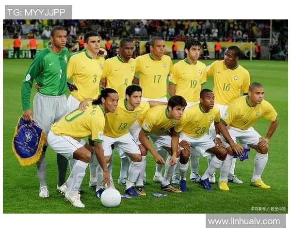 巴西足球明星们的饮品偏好揭秘与他们的运动表现关系探讨