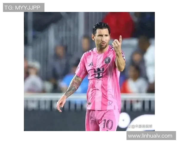 足球明星中谁才是真正的领袖与大哥身份的象征解析