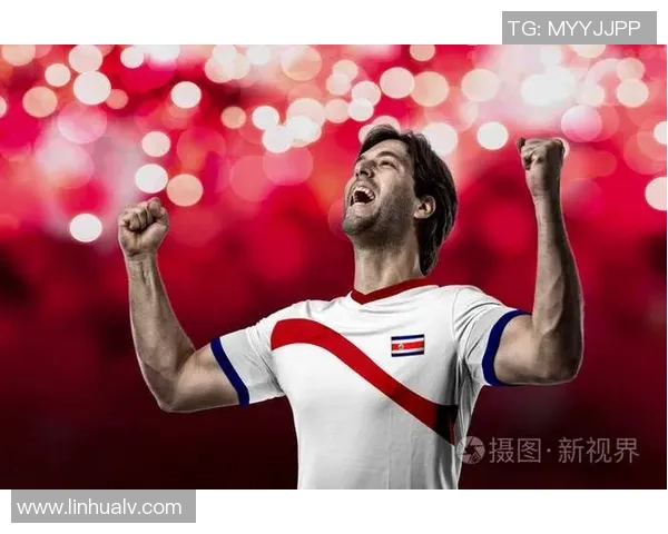 哥斯达黎加足球明星的辉煌历程与成就探秘