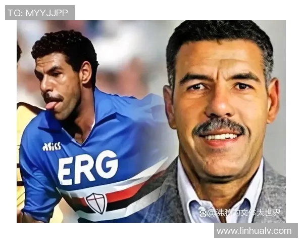 挑战系列足球明星揭秘他们的职业生涯与场上风采