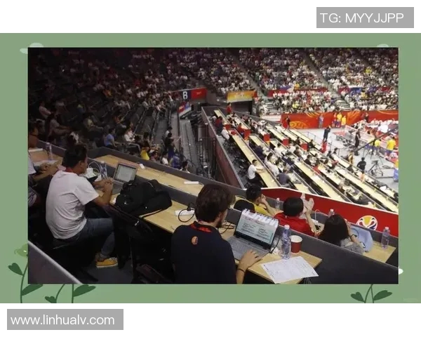 安哥拉与菲律宾实力对比分析谁更具竞争优势