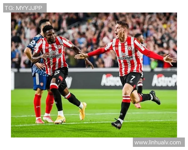 布伦特福德与德比郡比赛前瞻分析及胜负预测探讨