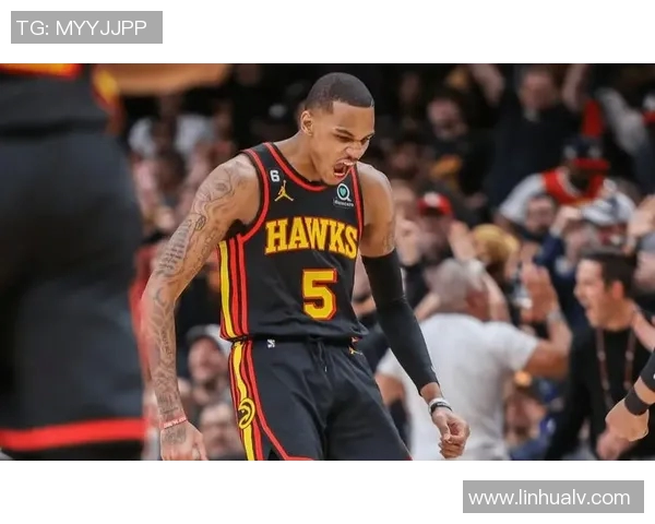 德章泰穆雷的篮球之路与未来展望解析