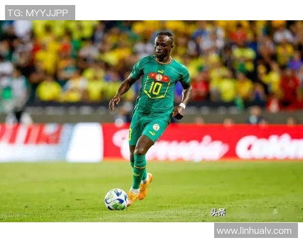 拿加沙与利昂对决全方位分析战术策略与球员表现