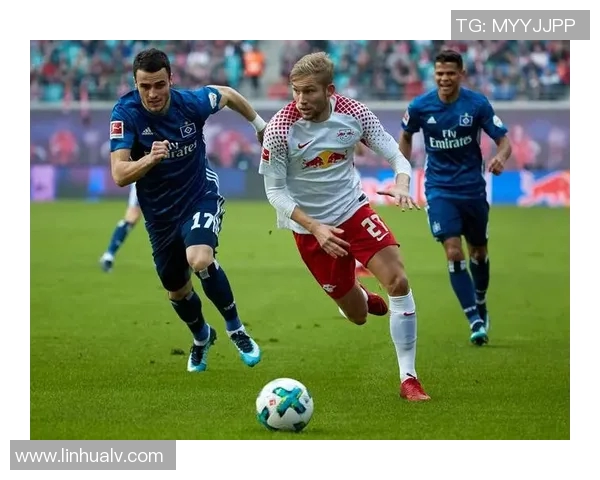 汉堡主场迎战基尔争夺三分双方实力对比分析与赛前预测