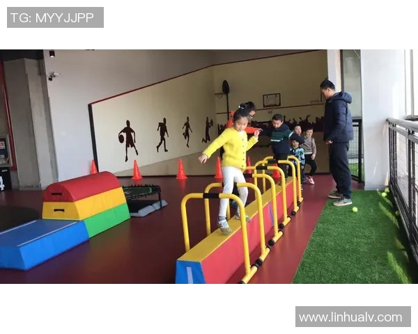 中国古代体育运动的起源发展及其对现代体育的影响探讨