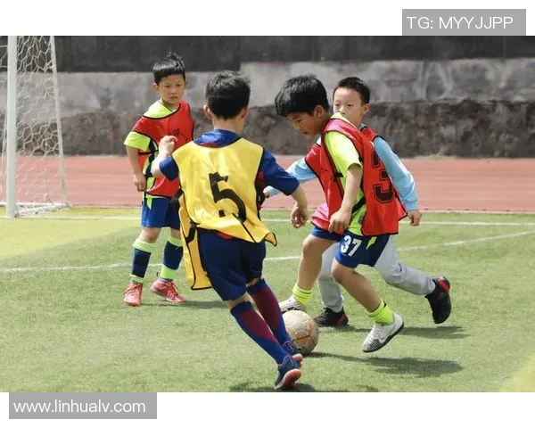 体育俱乐部诚邀热爱运动的学生加入共同成长与锻炼的大家庭