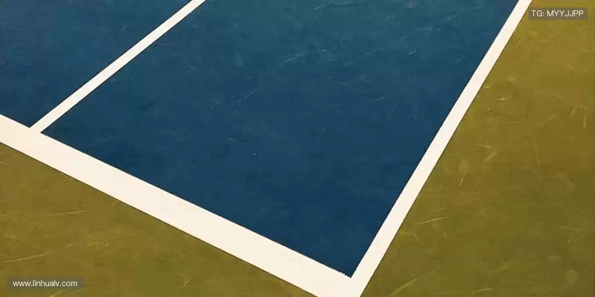 直播瞬间，全球同频！📱🏀